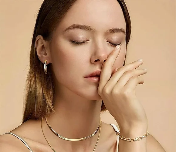 تشکر از شما